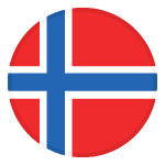 Norge-logo