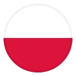 Polen-logo