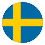 Sverige-logo