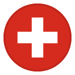 Schweiz-logo