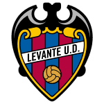 Levante UD-logo