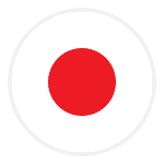 Japan-logo
