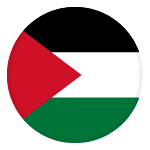 Palestina-logo
