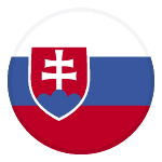 Slovakien U-21-logo