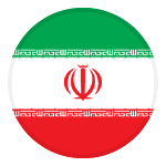 Iran-logo