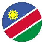Namibia-logo