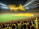 Upptäck brasilianska ligan – spännande matcher varje omgång illustration