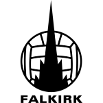 Falkirk-logo