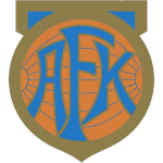 Aalesund-logo