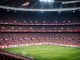 Rayo Vallecano överraskar i statistiken mot FC Barcelona illustration