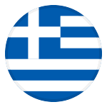Grekland-logo