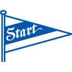 Start-logo