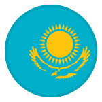 Kazakstan-logo