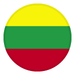 Lithuania-logo
