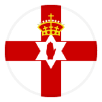 Nordirland-logo
