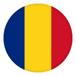 Romania-logo