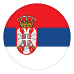 Serbia-logo