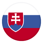 Slovakien-logo
