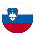 Slovenia-logo
