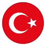 Turkey-logo