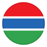 Gambia-logo