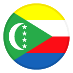 Komorerna-logo