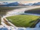 Division 2 i Norrland är full av härliga överraskningar illustration