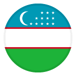 Uzbekistan-logo