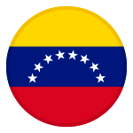 Venezuela-logo
