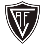 Académico de Viseu-logo