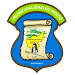 Deportivo-logo
