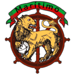 CS Marítimo-logo