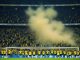 Fenerbahçe mot Alanyaspor illustration