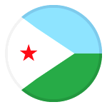 Djibouti-logo