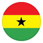 Sri Lanka-logo