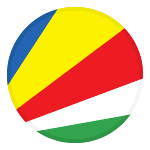 Seychellerna-logo