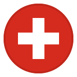 Island U-21-logo