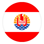 Tahiti-logo