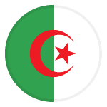 Niger-logo