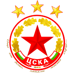 CSKA Sofia-logo