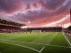 Bournemouth mot Brighton – en kul Premier League-duell illustration