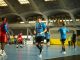 Handboll OS herrar – allt du vill veta illustration