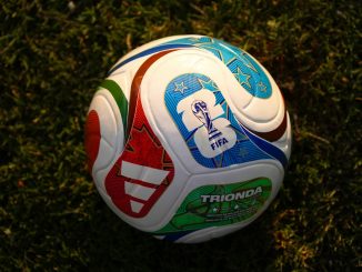 MLS-tabellerna gör det lättare att följa fotbollens tabeller illustration