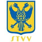 STVV-logo